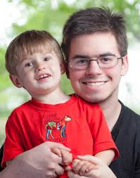 KSGant_May 05, 2012-_MG_0749-Edit-2