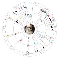 Duad 12th Harmonic Charts Interpretation The Cinnamon Stars