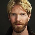 Honestly (TV Series)