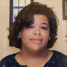 Sharen Marie Anderson Obituary