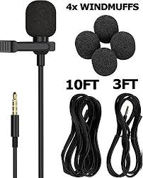Wholesale Small Portable Telescopic Legs Table Phone Vlog Tripod And Microphone Usb Microphone Microphone Vlogging Camera