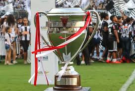 A 3ª edição da exponoivas sertão do pajeú, vai acontecer em afogados da ingazeira, entre os dias 18 e 20 Estreia Do Atletico No Campeonato Mineiro 2021 Sera Contra A Urt Veja A Tabela Galo News