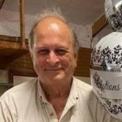 Gochenour Family Obituaries