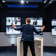 Includes an episode list, cast and character list, character guides, gallery, and more. Art Auctions Embrace A Future Of Socially Distant Bidding The New York Times