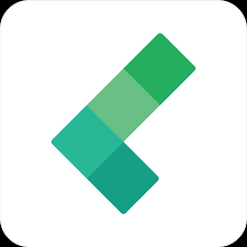 We develop intelligent platforms catalyzing more precise diagnostics and. Key Account Manager Sportbusiness Jobs