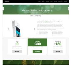 Sep 24, 2021 · html website templates. One Page Responsive Free Templates Download Free Website Templates Responsive Website Template Banner Template
