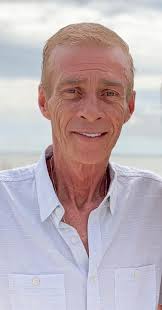 Charles "Steve" McFall Obituary