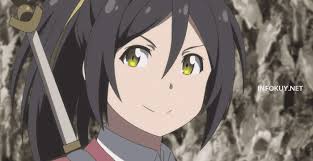 Berikut 10 rekomendasi anime action 2020! 30 Rekomendasi Anime Action 2020 Terbaik Updated Infokuy