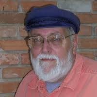 Kerry Newcomb's Instagram, Twitter & Facebook