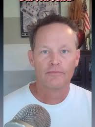 Dr Peter Attia Rehab