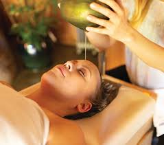 Maybe you would like to learn more about one of these? 3 Luxury Spa Treatments For Valentine S Day In San Diego