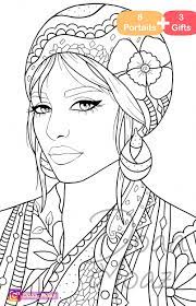 Departmental administration's (da) mission is to provide management leadership to ensure that usda administrative programs, policies, advice and counsel meet the needs of usda people and projects. Pin On Adult Coloring Books