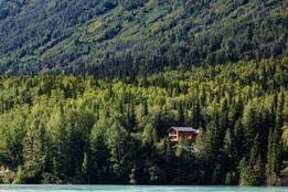 Pronunciation of lonely with 3 audio pronunciations. Lonely Definition Of Lonely By Merriam Webster