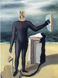 the man of the sea magritte rene magritte art rene magritte art rene magritte