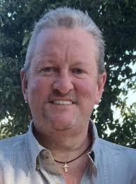 Obituary information for Michael Harold Guynes