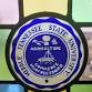 Tennessee Beta Chapter of Sigma Alpha Epsilon 55th Chartering Anniversary