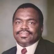 Remembering Lanier High School