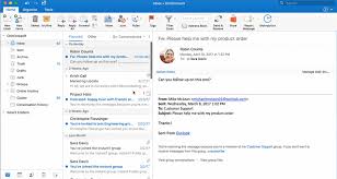 With the addition of imap, i can finally set up microsoft's free email service with microsoft's mail app for the mac. Introducing Groups In Outlook For Mac Ios And Android Microsoft 365 Blog