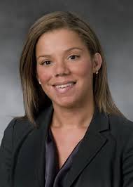 Bucks & Montgomery County business achievers, Nov. 12