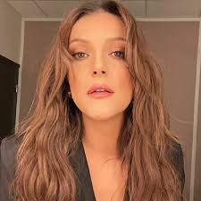 1,238,177 likes · 7,310 talking about this. Camille Lellouche Agent Manager Publicist Contact Info