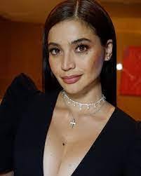 Jerry Desiderio's Instagram, Twitter & Facebook