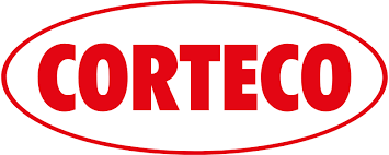 Corteco Corteco