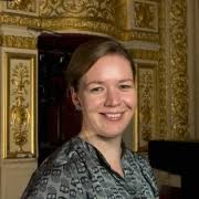 Sir Alexander Gibson, 1962, Scottish Opera, 50th Anniversary