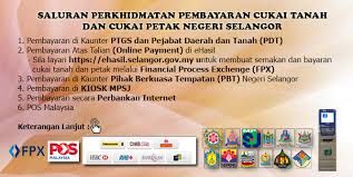 Waktu solat asar pulau pinang waktu solat kl 2020 uow malaysia kdu penang university college waktu operasi pejabat pos semasa pkpb universiti swasta terbaik di malaysia urus setia atau urusetia untuk perhatian in english waktu imsak pulau pinang waktu melawat hospital seberang jaya waktu solat kl disember 2020. Portal Rasmi Pejabat Tanah Dan Galian Selangor