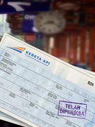 Check spelling or type a new query. Anak Usaha Kai Buka Lowongan Kerja Untuk Lulusan Sltp Hingga S1 Minat Bisnis Liputan6 Com