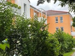 Alle objekte wohnung mieten wohnung kaufen haus mieten haus kaufen. Wohnung Kaufen In Munchen Zamilapark 21 Aktuelle Eigentumswohnungen Im 1a Immobilienmarkt De