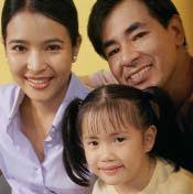 AnnualReport_FINAL:Layout 1.qxd