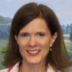 Pamela Jones and Erin Reimer