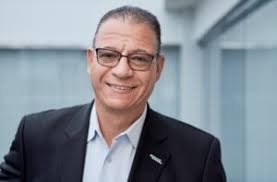 Medical Device Manufacturing Excellence Summit