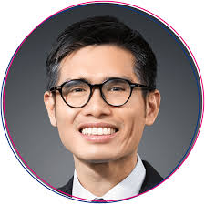 The Hong Kong HR Awards 2023/24