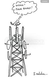 Image result for quirky pylon