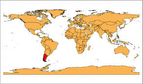 Image result for Asterochaete angustissima