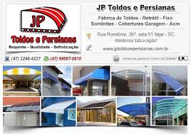 O toldo retrátil para garagem é uma proteção muito eficiente para o seu veículo, que talvez fique ali estacionado por horas a fio. Toldo Para Garagem Em Itajai 47 3248 4237 Jp Toldos E Persianas