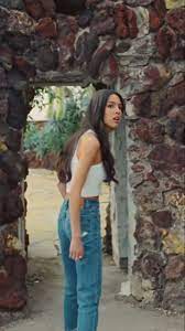 Olivia Rodrigo Wallpaper In 2021 Olivia Dejavu Baby Olivia