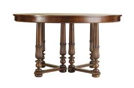 North Carolina Furniture Discounters Dining Table Bases Henredon Furniture Table