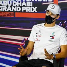 Over the past two decades,. Formel 1 Russell Nimmt Kommentar Zuruck 2021 Kein Mercedes