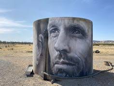 20 SILOS & WATER TOWERS ideas