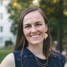 Our report published today in Centers for Disease Control and Prevention  MMWR shares the concerning finding that seeking relief from stress and  coping with mental health issues, like depression and…