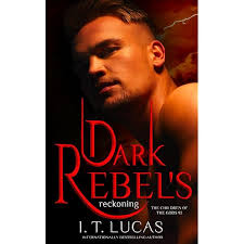 Twelfth Night Secrets: Feather, Jane: 9781439145272: Amazon.com: Books