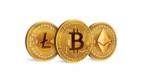 Kryptoměny se aktuálně těší obrovské oblibě. Ukrajina Je Na Prvnim Miste Na Svete V Pouzivani Kryptomen Crypto World Network News