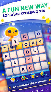 Codycross hairstyles answers for all levels in english, if you're stuck and can't complete a level, here you can find all the cheats and hints you need to take the game to the next challenge! Codycross Crossword Puzzles Mod Apk Unlimited Money Storeplay Apk