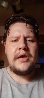 Cured Turkey Stew Review: A Flavorful Experience