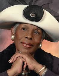 Search Alice Johns Obituaries and Funeral Services