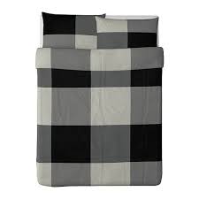 Ikea Us Furniture And Home Furnishings Duvet Covers Ikea Bed Black Bed Sheets