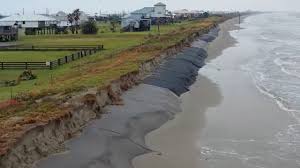 Grand isle is one of the finest resorts in the caribbean and is ideally suited for family holidays, romantic getaways, destination weddings and honeymoons, or for simply enjoying the beach. Grand Isle Louisiana Evacuating For Fourth Time As Hurricane Delta Nears Videos From The Weather Channel Weather Com