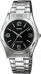 Casio Mtp 1275d 1a2df Erkek Kol Saati Fiyatlari Ozellikleri Ve Yorumlari En Ucuzu Akakce